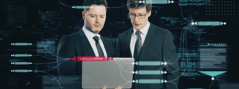 Zyberlich Beam AI: Revolutioneren van Crypto Activa Beheer voor Hedendaagse Traders